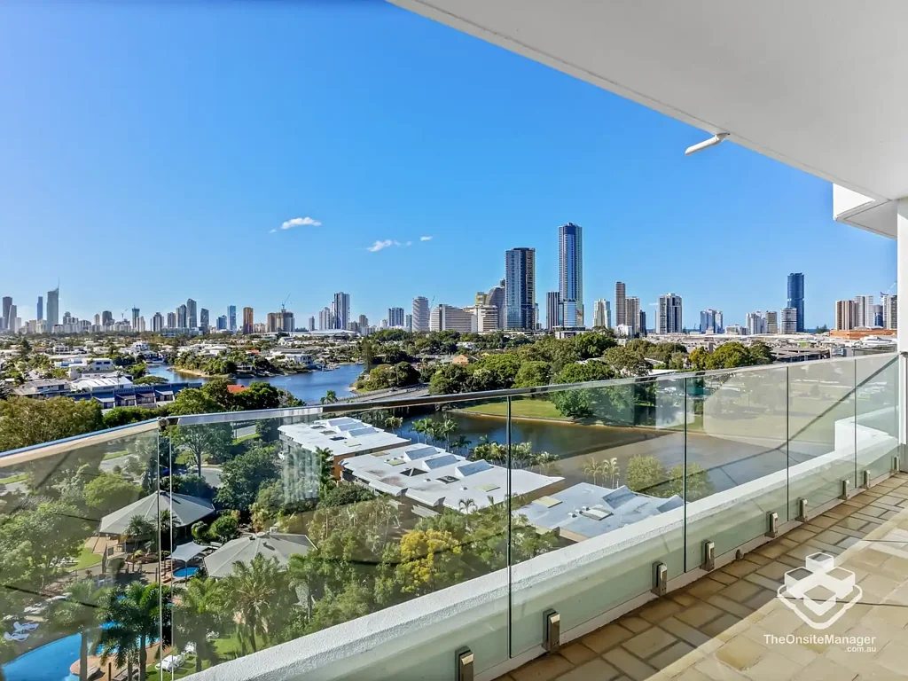 North Facing 3 bedroom