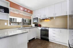 2/451 Great South Road, Papatoetoe