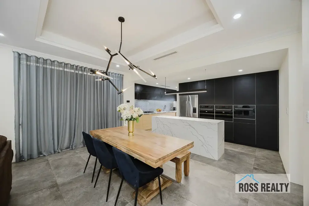 Morley 4 Bedroom Home Open CANCELLED - Under Offer!!