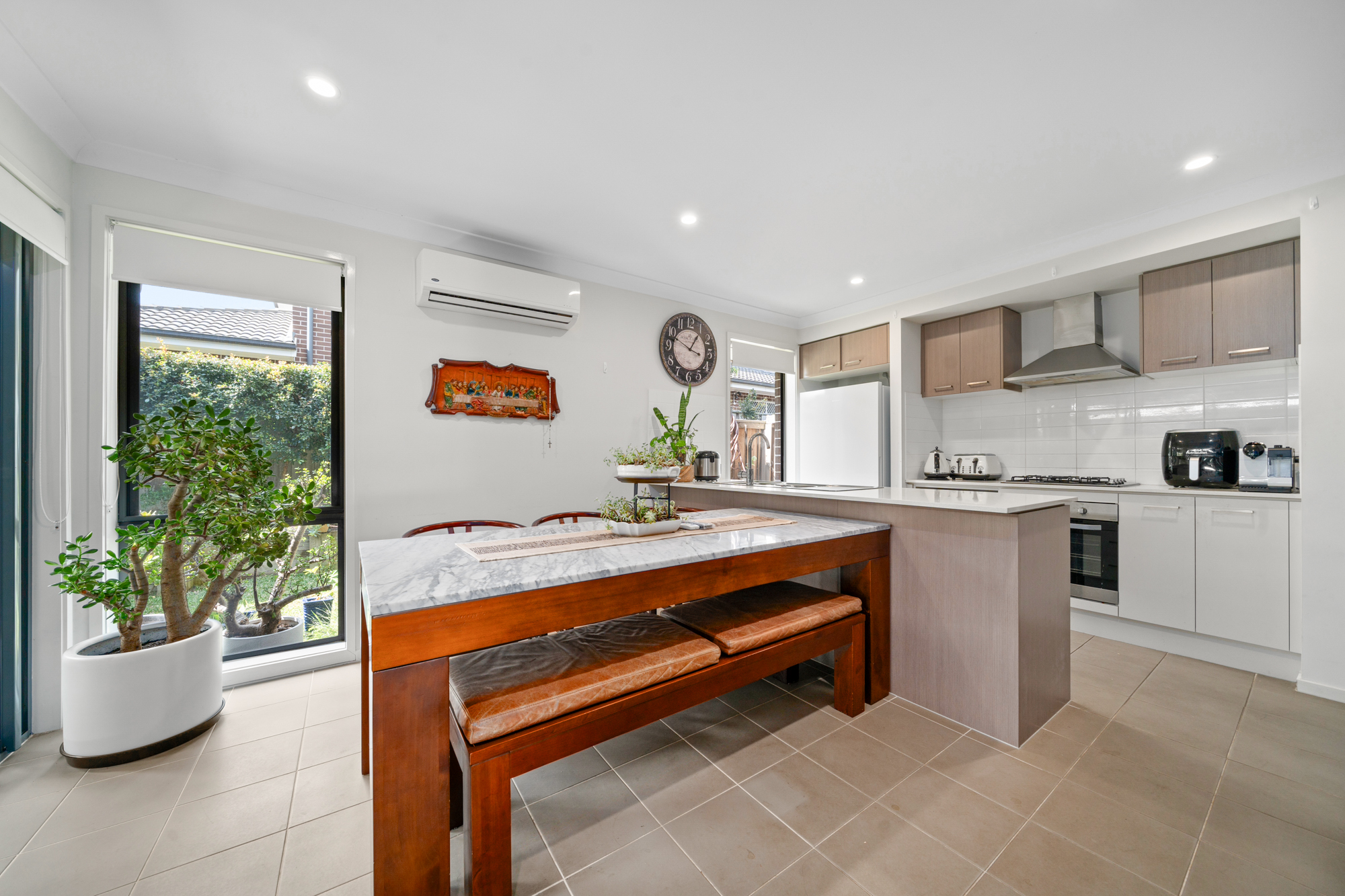 4 EMIGRANT PDE, BUNGARRIBEE NSW 2767, 0 침실, 0 욕실, House