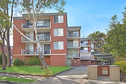 31/8 Bortfield Drive, Chiswick