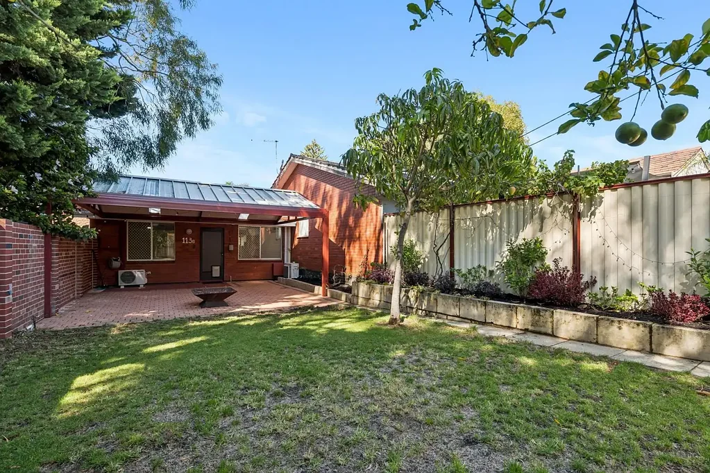 113b Scarborough Beach Road, Scarborough, WA 6019