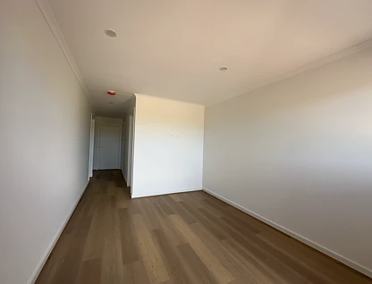 8 Woodhall Way, Munno Para Downs, Northern Adelaide, 4 phòng ngủ, 2 phòng tắm, House