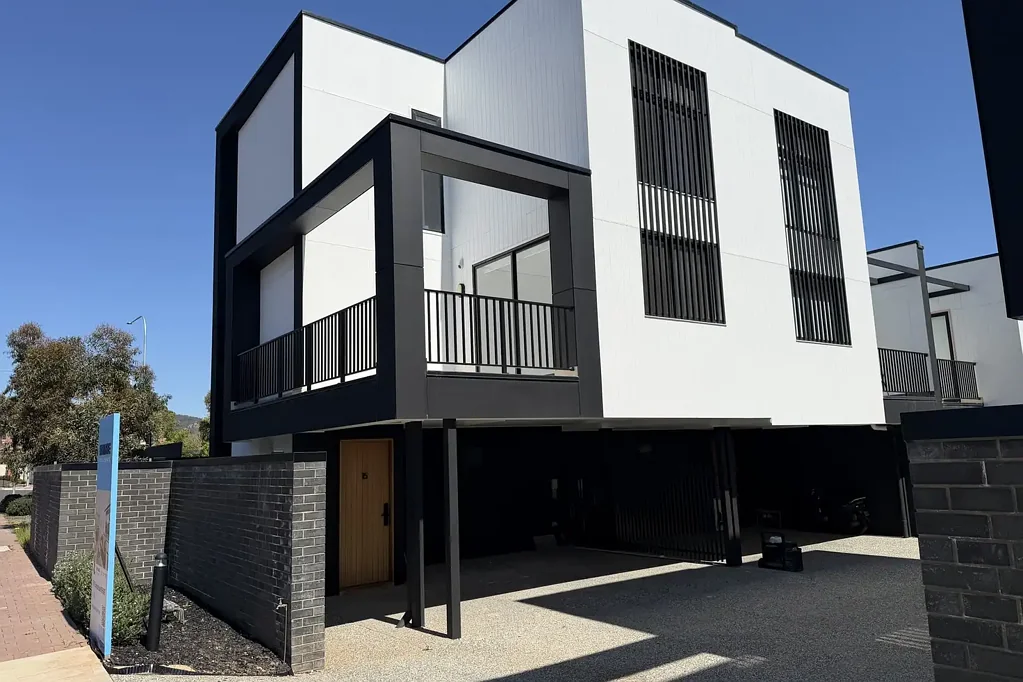 Highgate 3Habitaciones Stylish & Spacious Designer Home