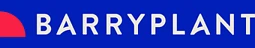 Barry Plant - Eltham Sales