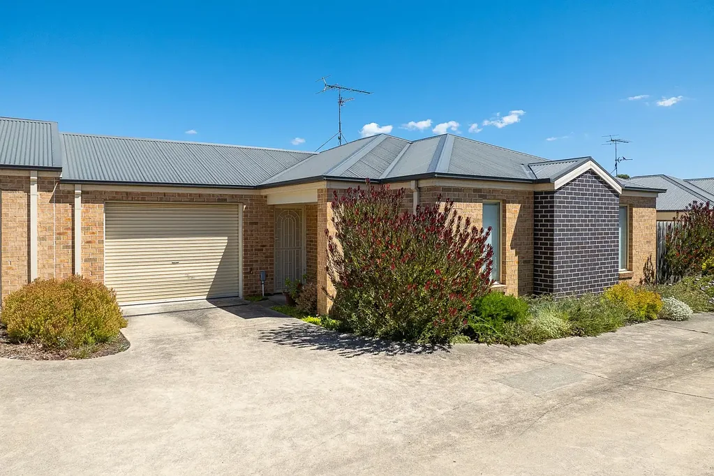 7/26-28 Graham Street, Wonthaggi, VIC 3995