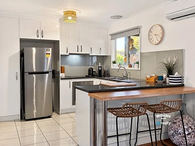 68 Anglers Road, Cape Paterson, VIC 3995, 2 phòng ngủ, 1 phòng tắm, House