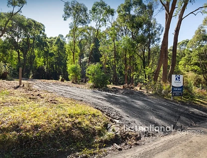 31 Coulson Road, Monbulk, East Melbourne, 0 ਕਮਰੇ, 0 ਬਾਥਰੂਮ, Section