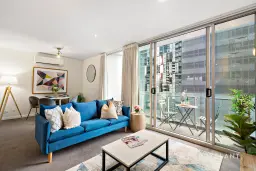 52/285 City Road, Southbank