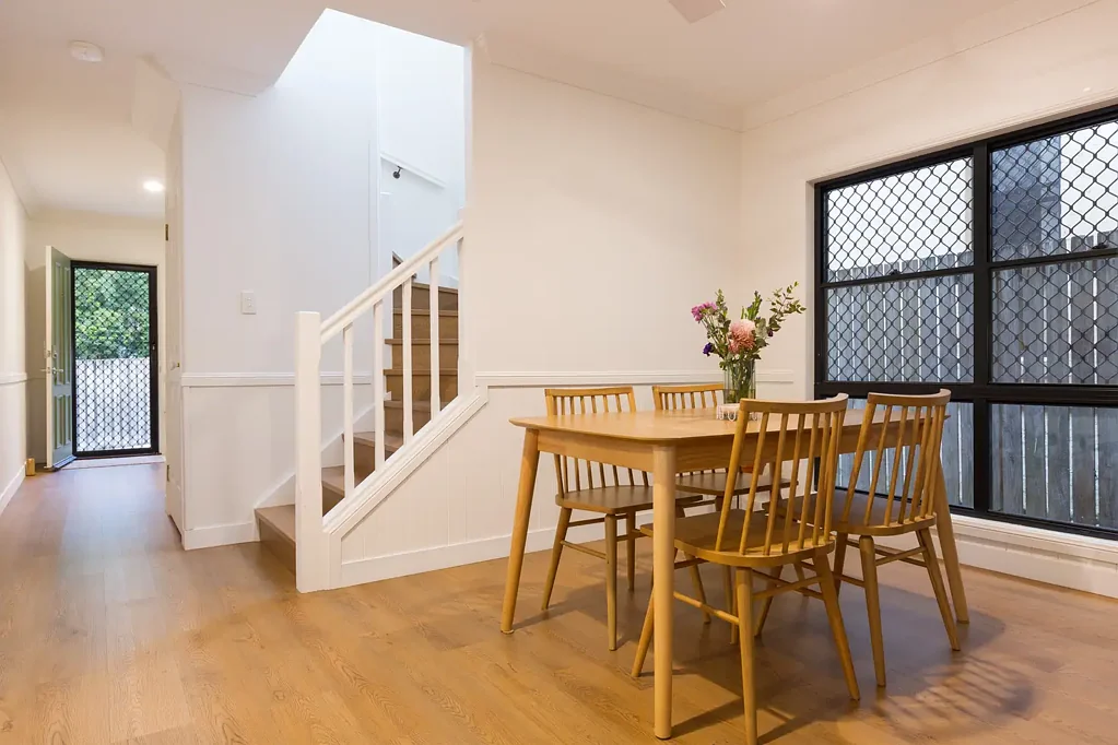 6/15 Camborne Street, Alderley, QLD 4051