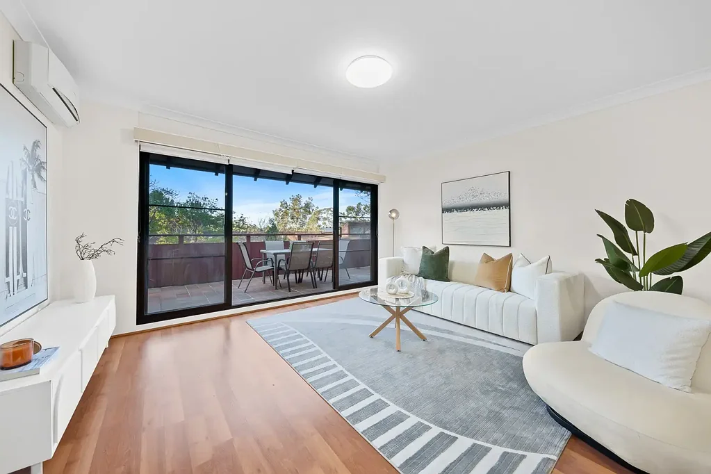 26/7 Epping Road, Epping, NSW 2121