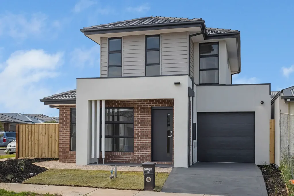 65 Sumac Street, Brookfield, VIC 3338