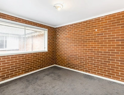 1/26-28 Wave Street, Frankston, Mornington Peninsula, 2 ห้องนอน, 1 ห้องน้ำ, Apartment
