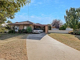19 Perth Street, Benalla