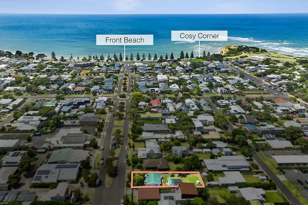 29 Price Street, Torquay, VIC 3228