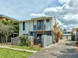 2/18 Pretoria Street, Zillmere