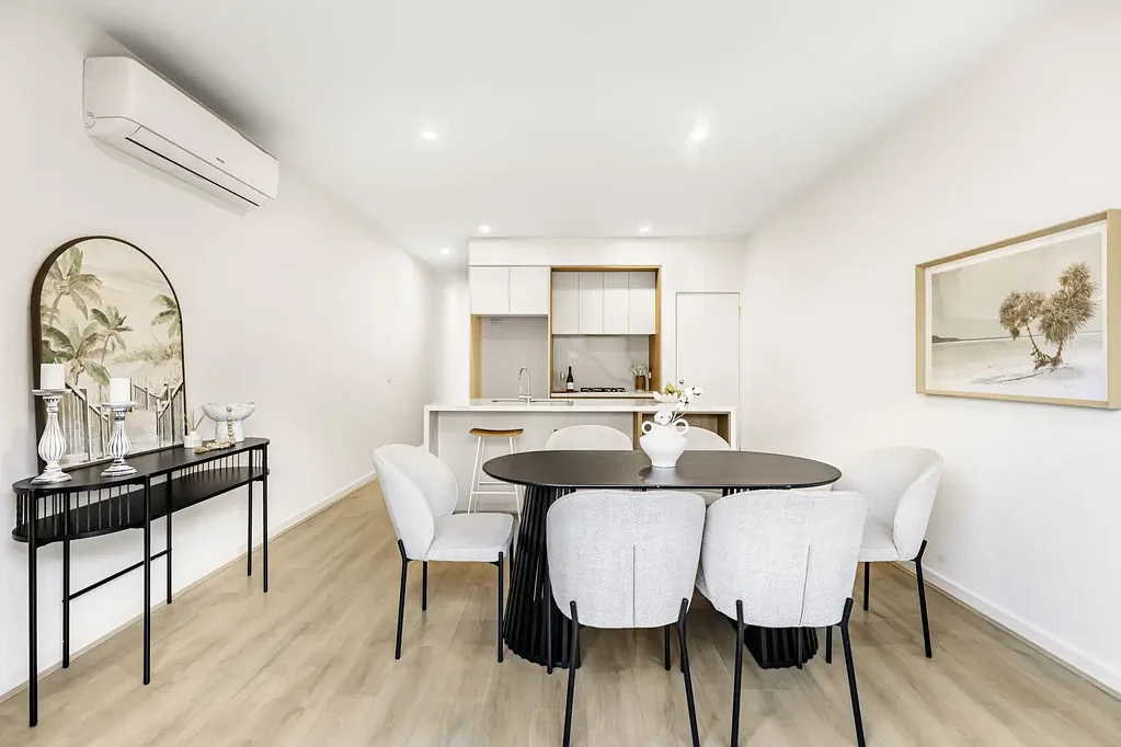 South Morang 3ห้องนอน Perfect Home or Investment Opportunity!