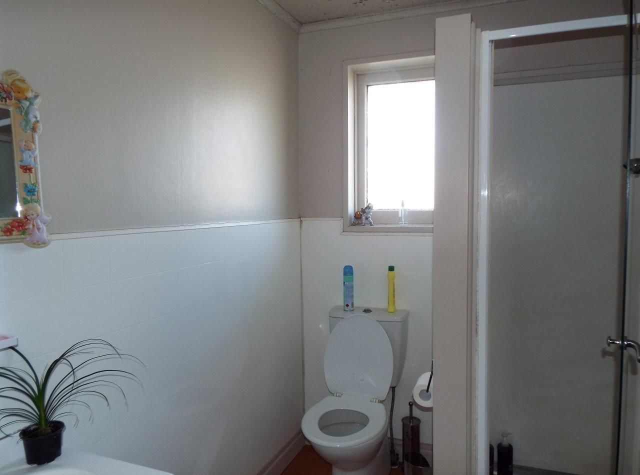 24 Eason Street, Victoria, Rotorua, 10 Kuwarto, 0 Banyo