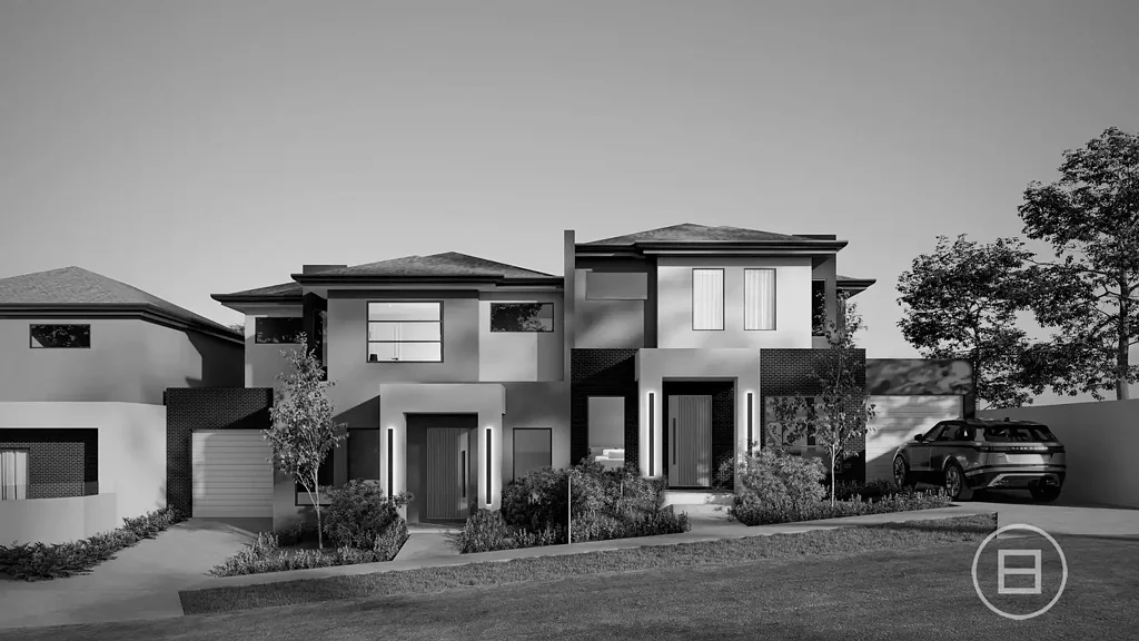 Keilor East 3 Bedroom Private Negotiation