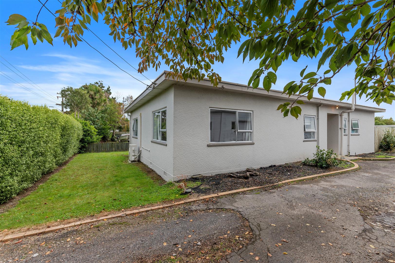 1 Lee Road, Hannahs Bay, Rotorua, 0 habitaciones, 0 baños