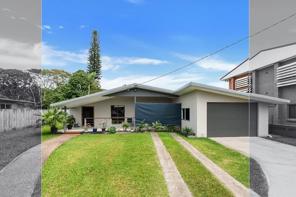 18 Alma Street, Woree, QLD 4868
