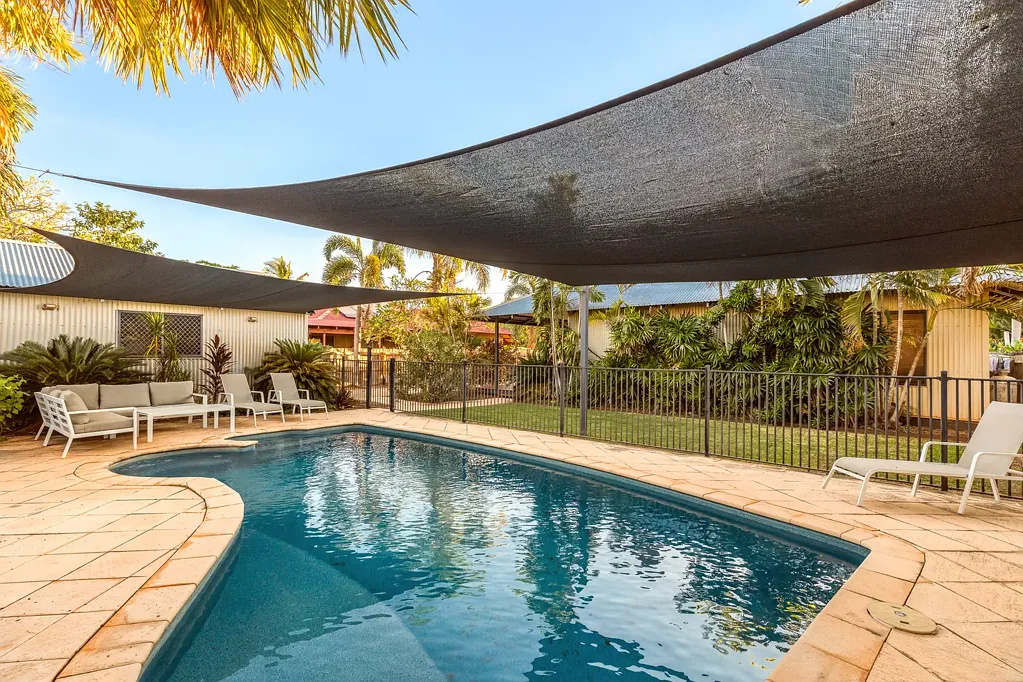 14 Dalgyte Road, Djugun, WA 6725