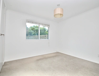 2/130 Spinella Drive, Bayview, North Shore City, 3房, 1浴, House