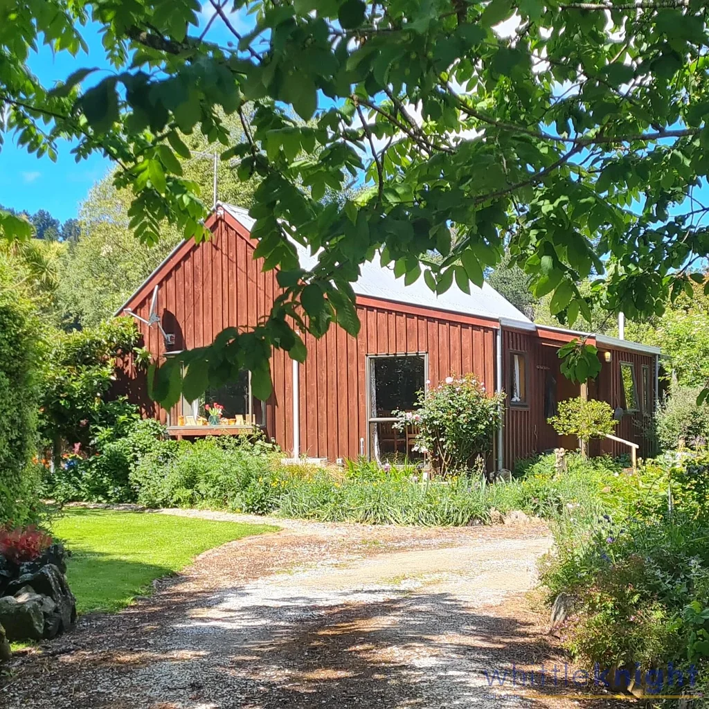 14-16 Farr Street, Glentunnel, Selwyn, Canterbury