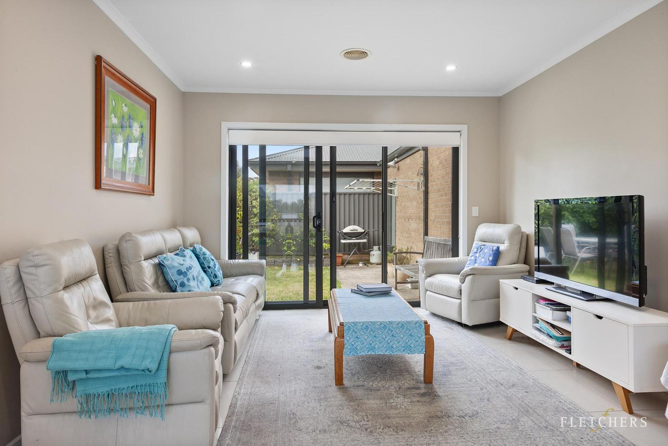 UNIT 1 504 SOMERVILLE ST, BUNINYONG VIC 3357, 0 Schlafzimmer, 0 Badezimmer, House