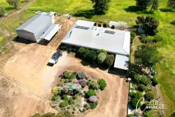 203 Carlin Road, Bakers Hill