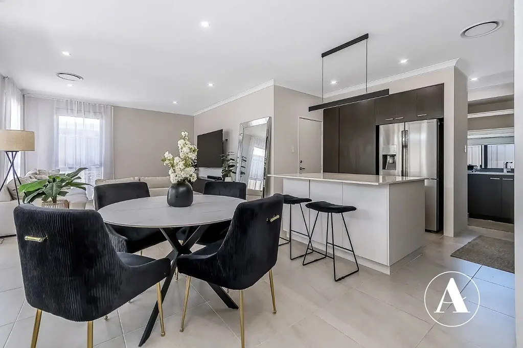 Southern River 3 Bedroom SECURE INVESTMENT WITH FUTURE LIFESTYLE APPEAL!!!