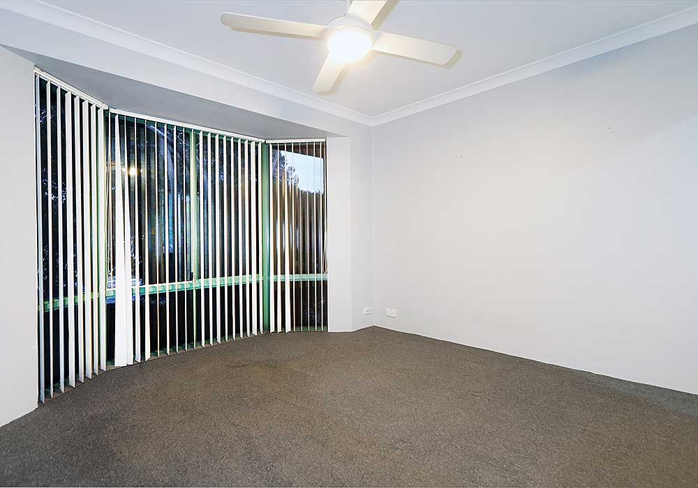 8 HODGES ST, MIDDLE SWAN WA 6056, 0房, 0浴, House