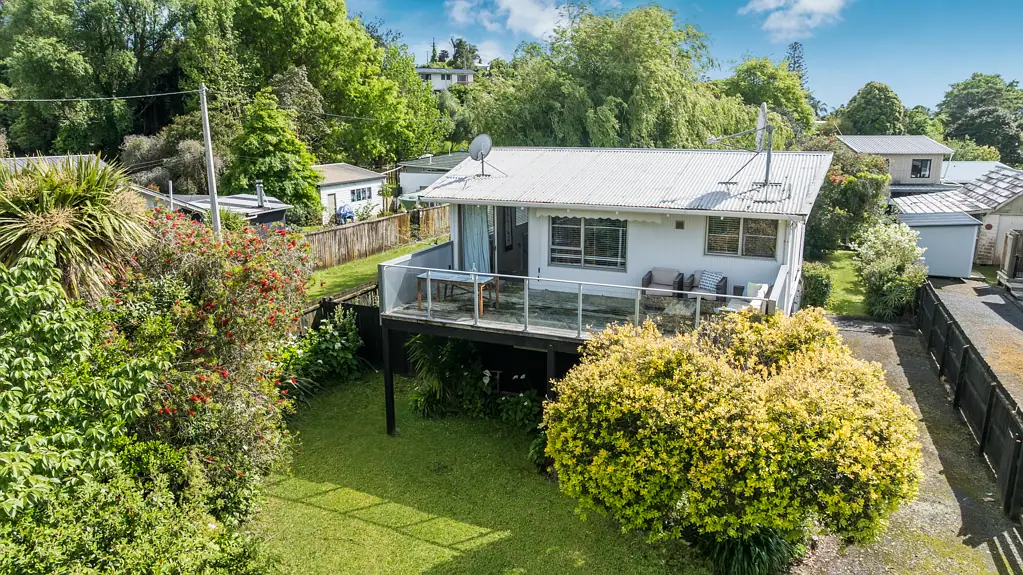 11 Bays Road, Orere Point, Franklin, Auckland