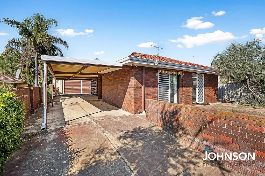 Character & Convenience Combined