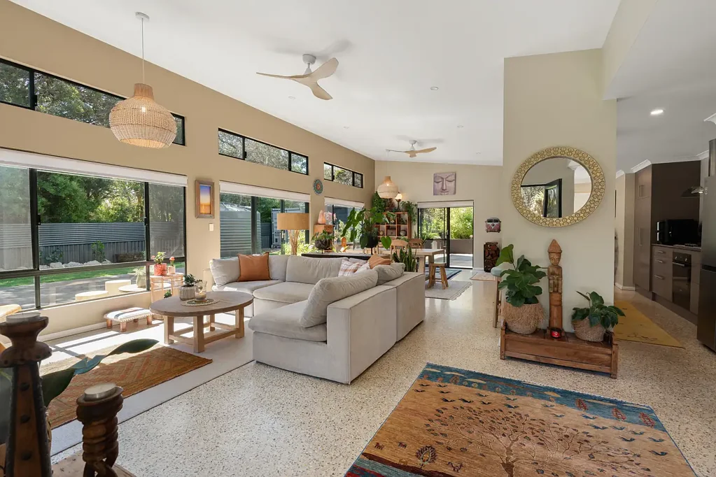 17 Bussell Highway, Augusta, WA 6290