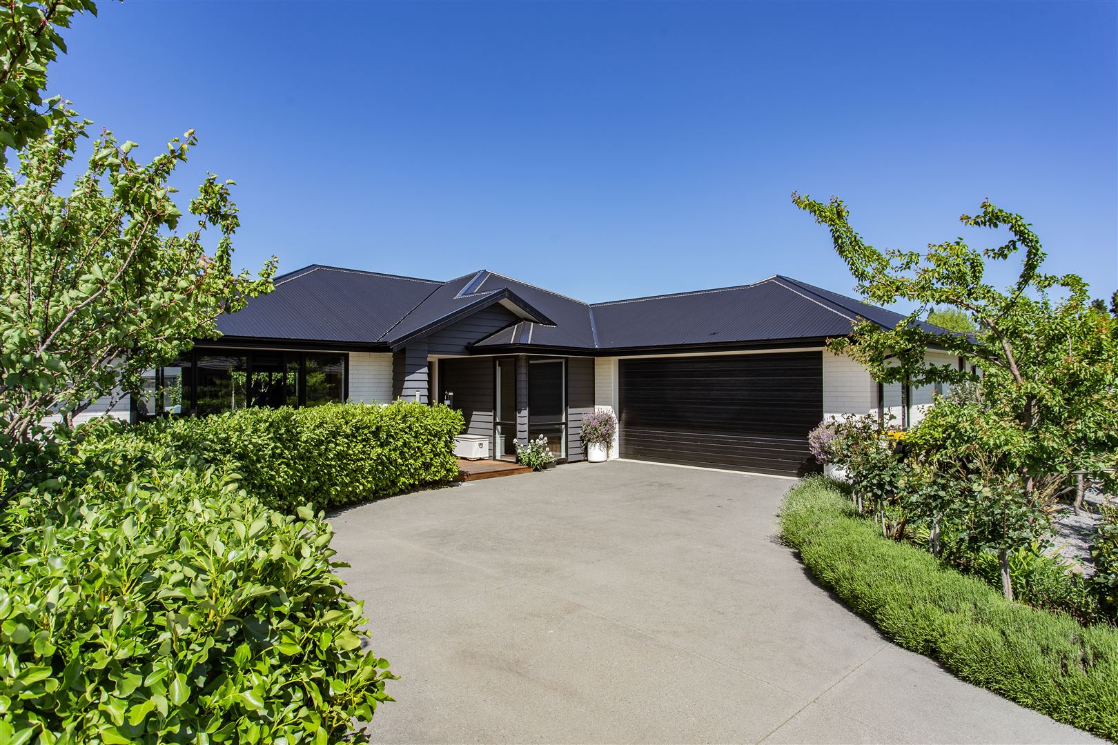 4 Coulter Street, Pegasus