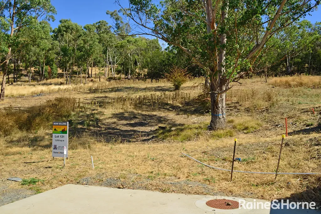 49 Kiewa Rise, Lenah Valley, TAS 7008