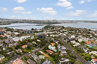 10 Tautari Street, Orakei, Auckland City