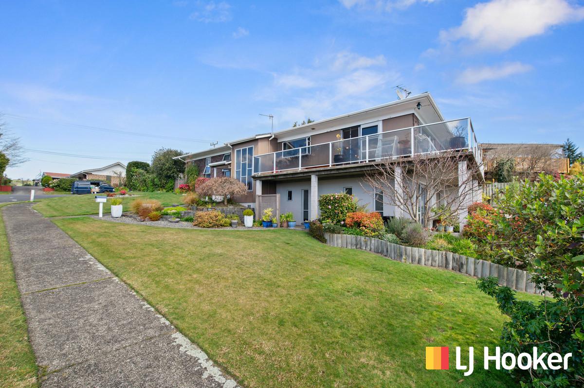 2 Haratua Place, Springfield, Rotorua, 3房, 0浴, House