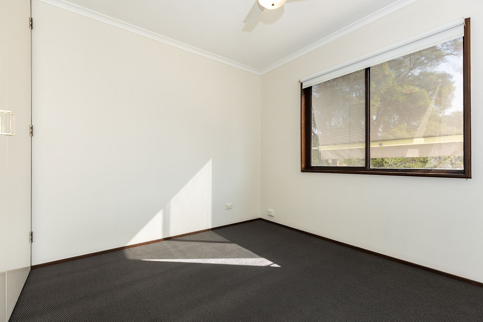 523 HOVELL ST, SOUTH ALBURY NSW 2640, 0 ห้องนอน, 0 ห้องน้ำ, Townhouse