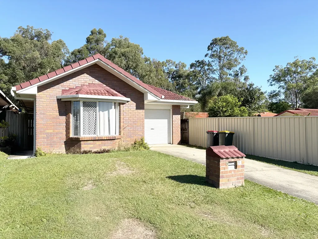 Find You A Cozy Home In Sunnybank Hills