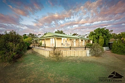 4 Sexton Drive, Moresby