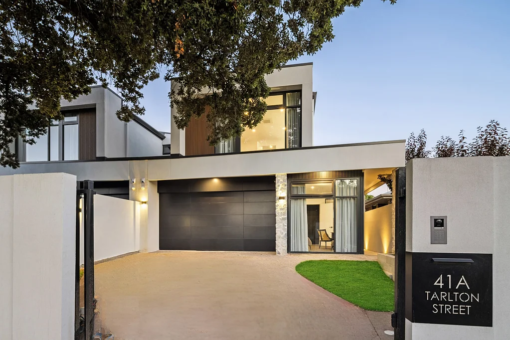 41A Tarlton Street, Somerton Park, SA 5044