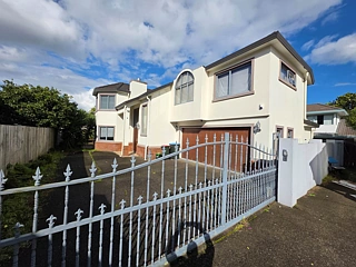 4 Goldsmith Road, Epsom, Auckland City