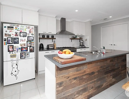 42 Haines Street, Creswick, VIC 3363, 4房, 2浴, House