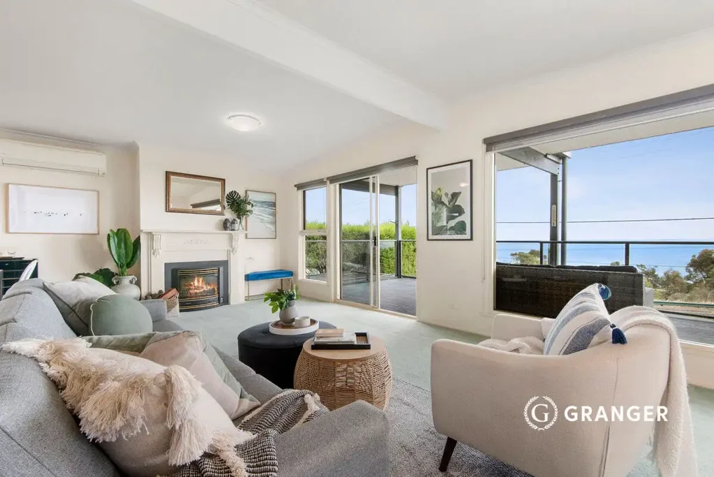 47 Bayview Road, Mccrae, VIC 3938