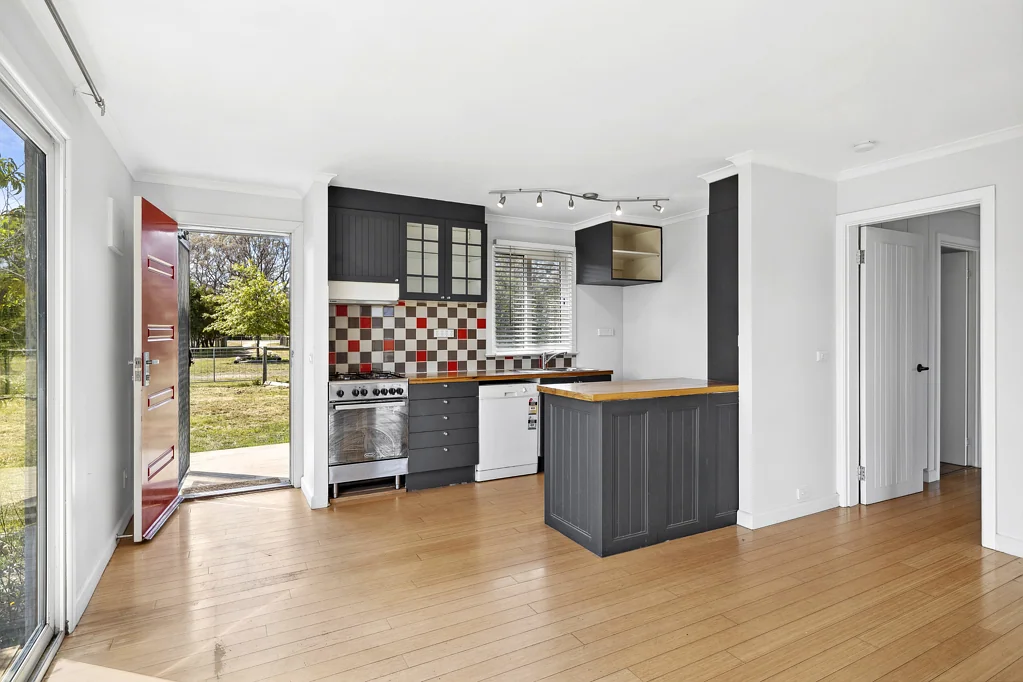 79 Fairview Road, Clunes, VIC 3370