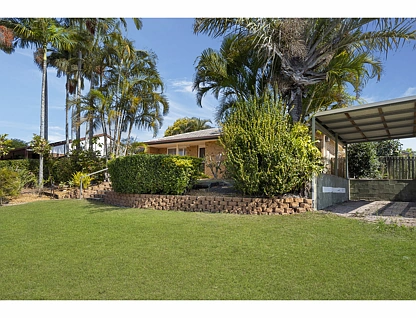 83 Sycamore Parade, Victoria Point, Redland City Region, 3 rūma, 1 rūma horoi, House
