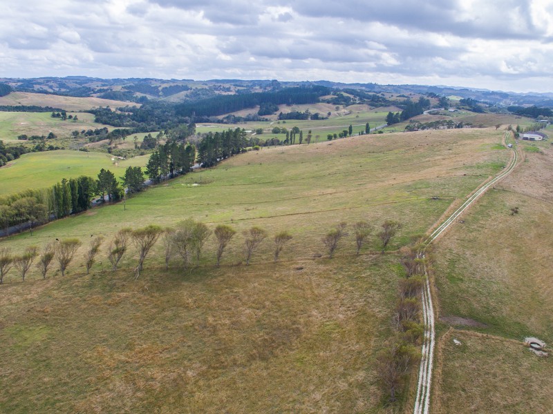 54 Te Tonga Road, Paparoa, Kaipara, 0 ห้องนอน, 0 ห้องน้ำ