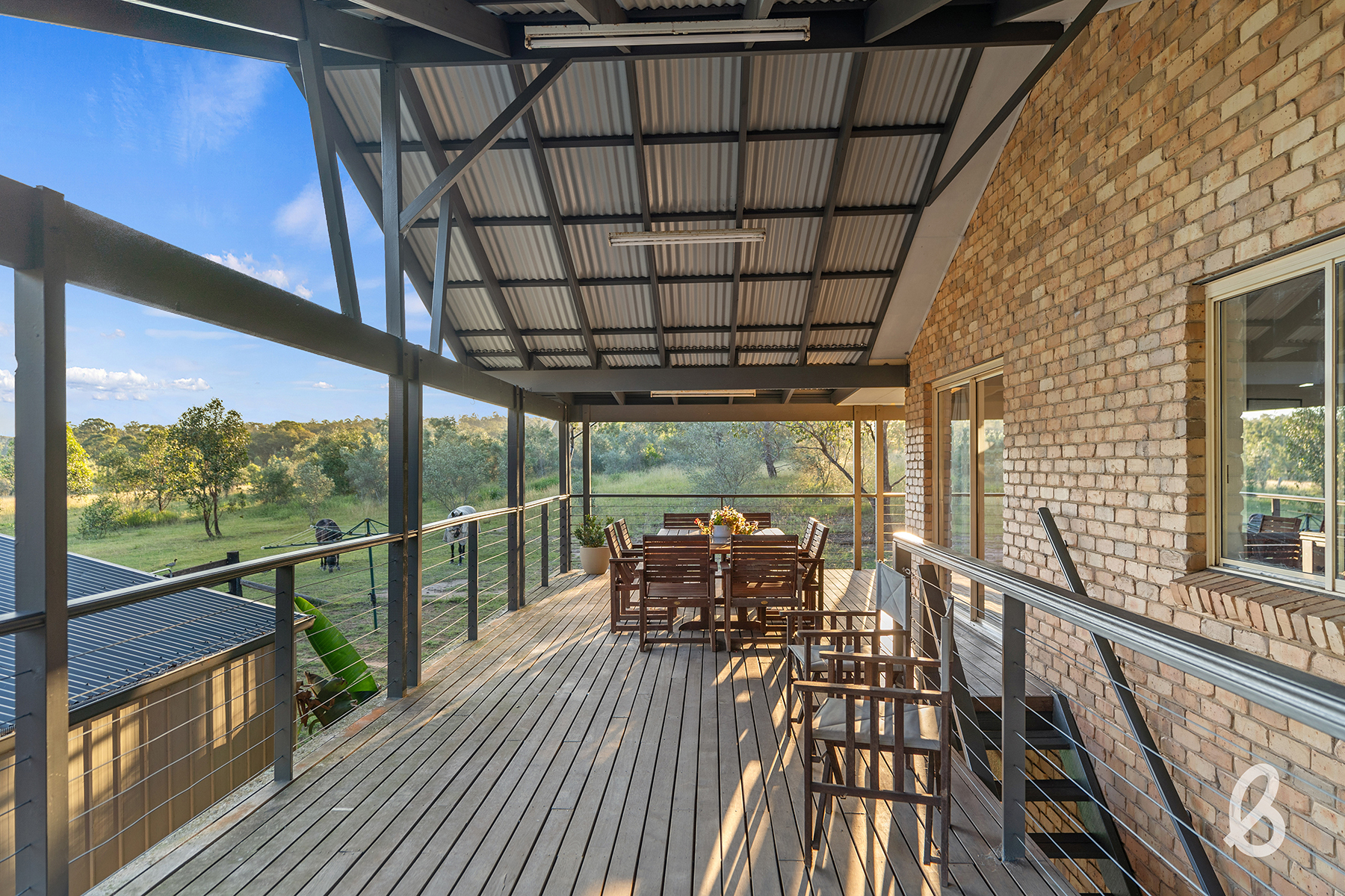 10 HAMILTONS CROSSING RD, REEDY CREEK NSW 2330, 0 Bedrooms, 0 Bathrooms, Lifestyle Property